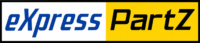 eXpress PartZ